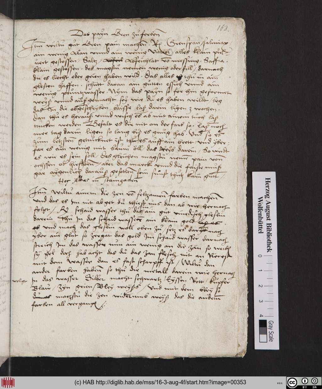http://diglib.hab.de/mss/16-3-aug-4f/00353.jpg