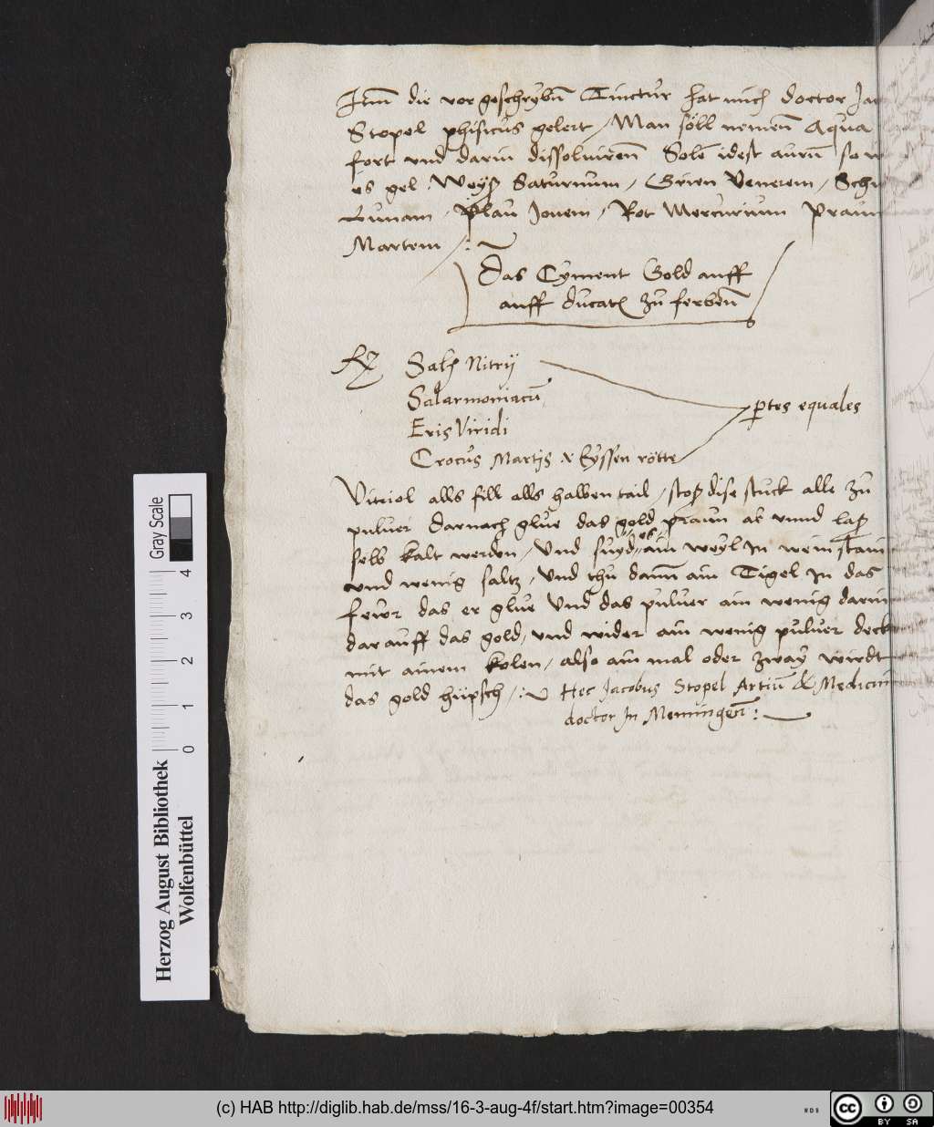 http://diglib.hab.de/mss/16-3-aug-4f/00354.jpg