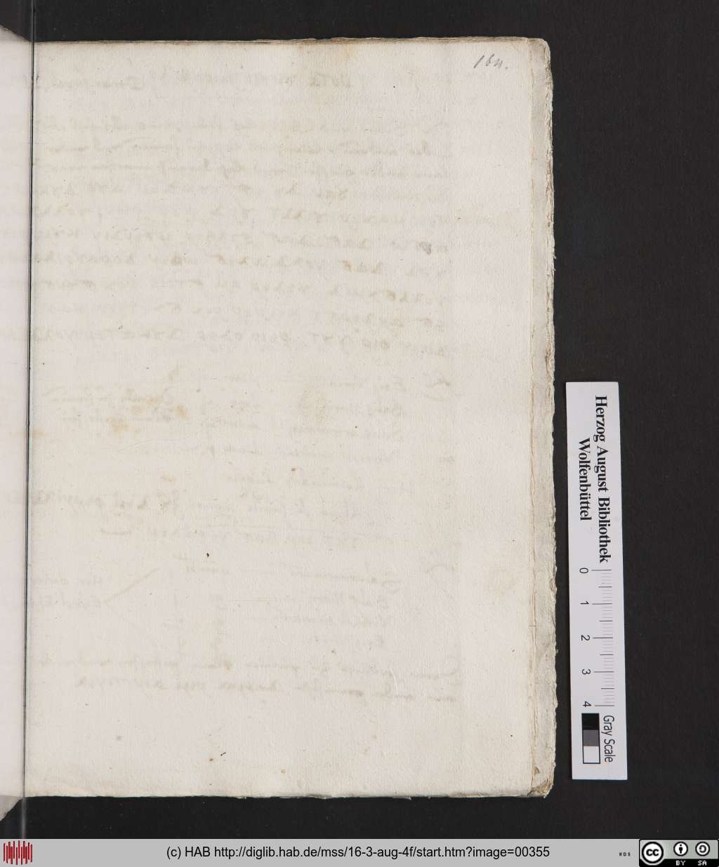 http://diglib.hab.de/mss/16-3-aug-4f/00355.jpg