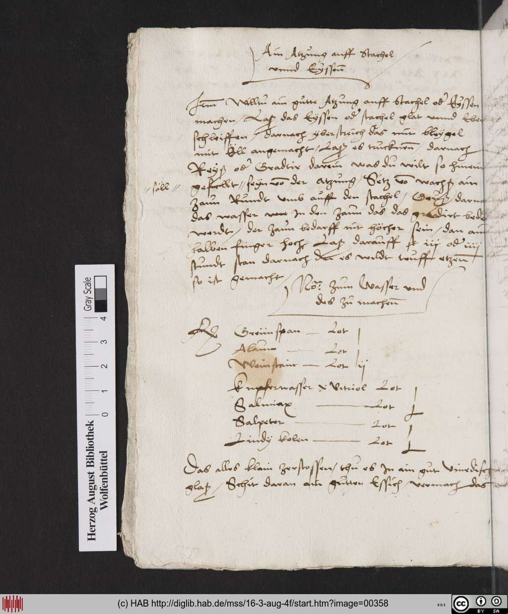 http://diglib.hab.de/mss/16-3-aug-4f/00358.jpg