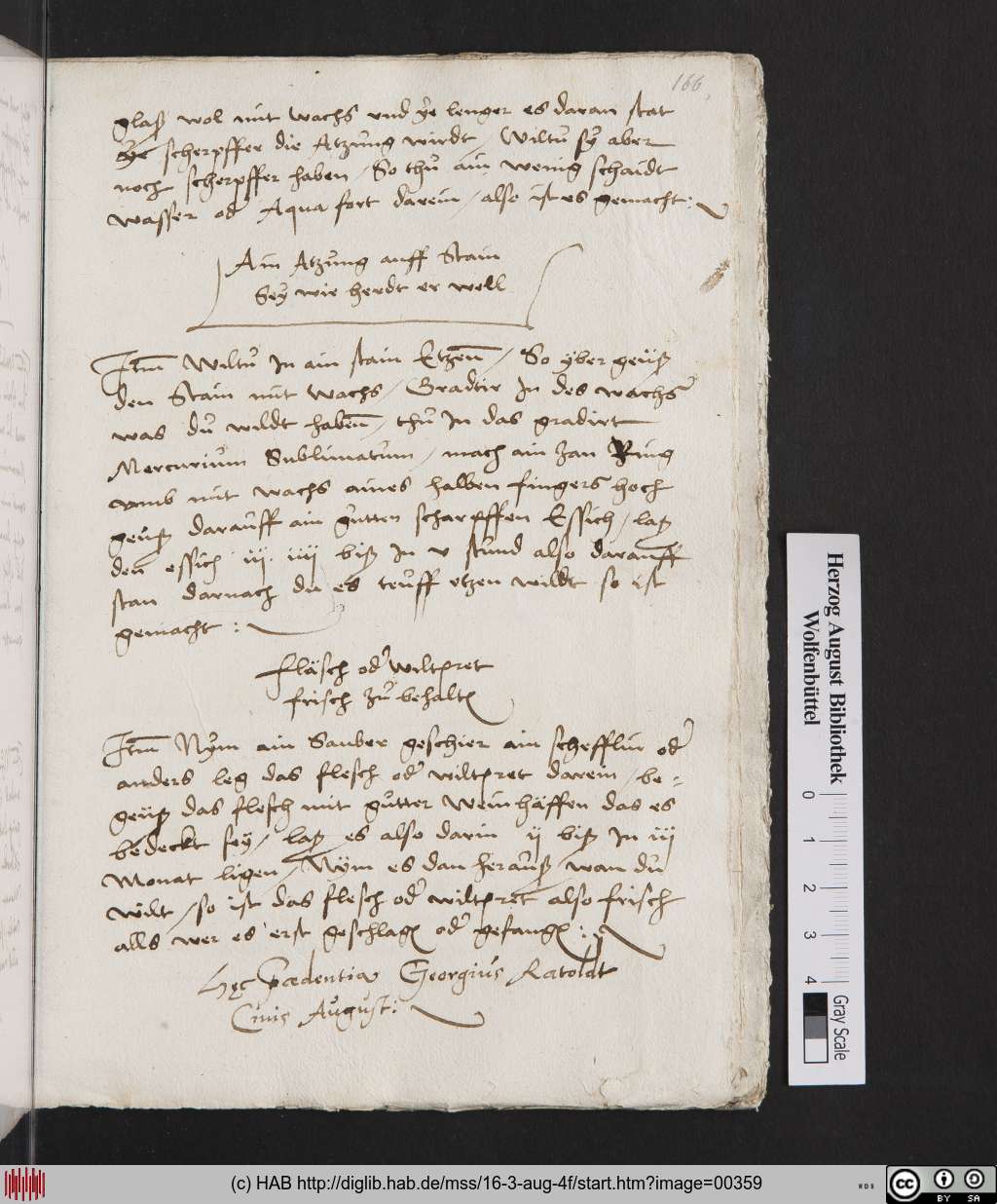 http://diglib.hab.de/mss/16-3-aug-4f/00359.jpg