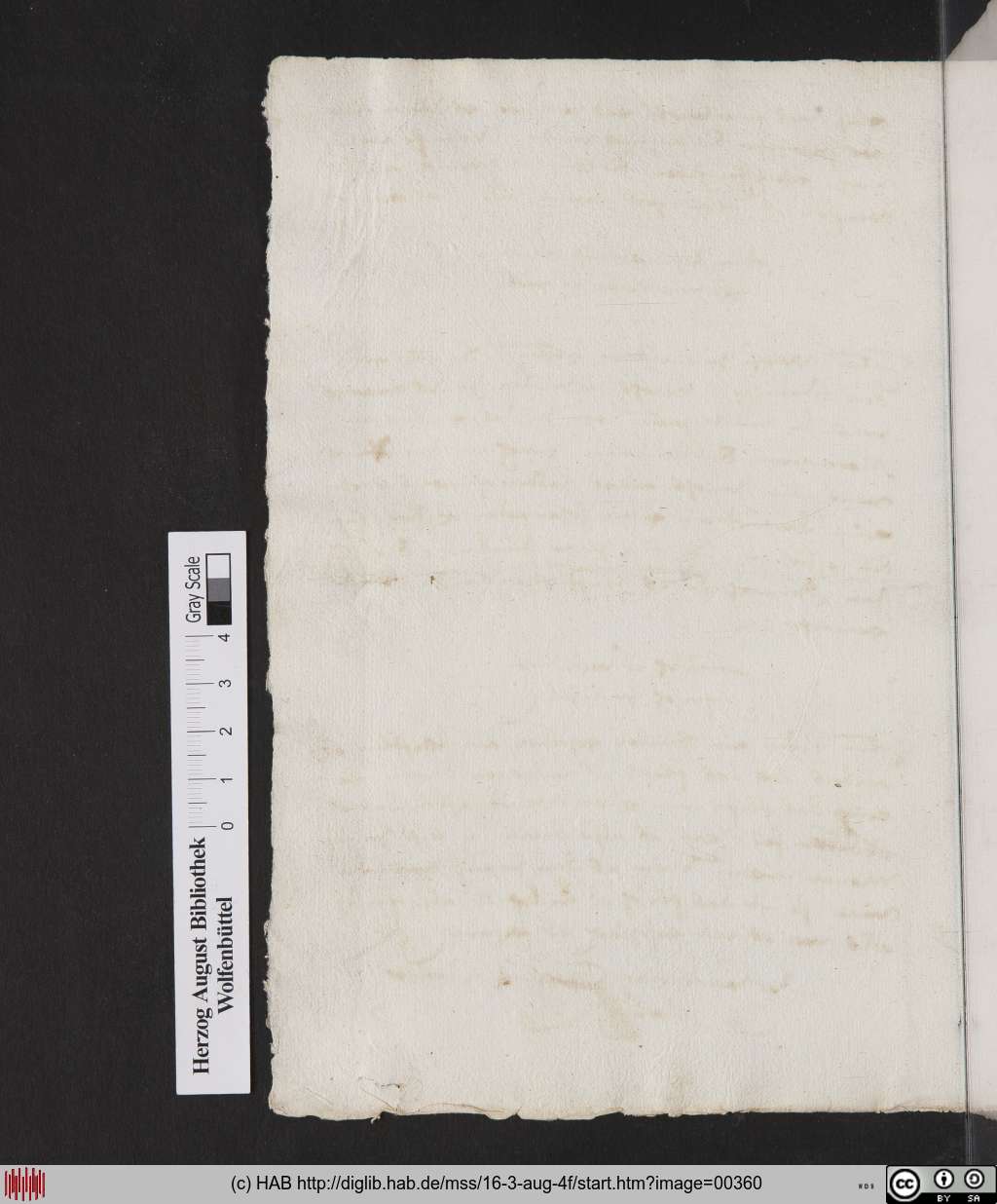 http://diglib.hab.de/mss/16-3-aug-4f/00360.jpg