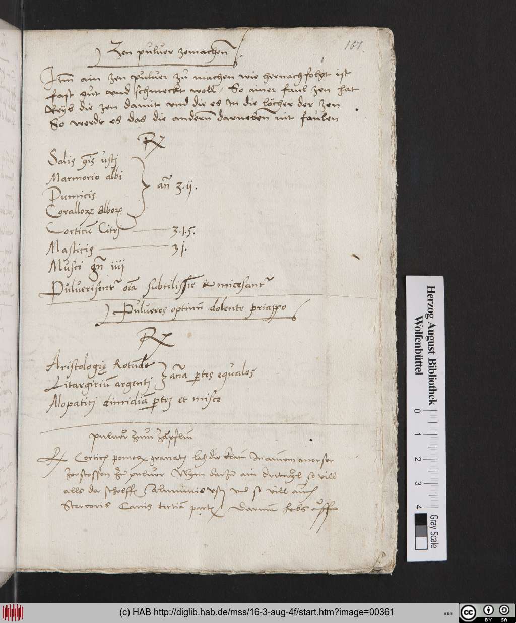 http://diglib.hab.de/mss/16-3-aug-4f/00361.jpg