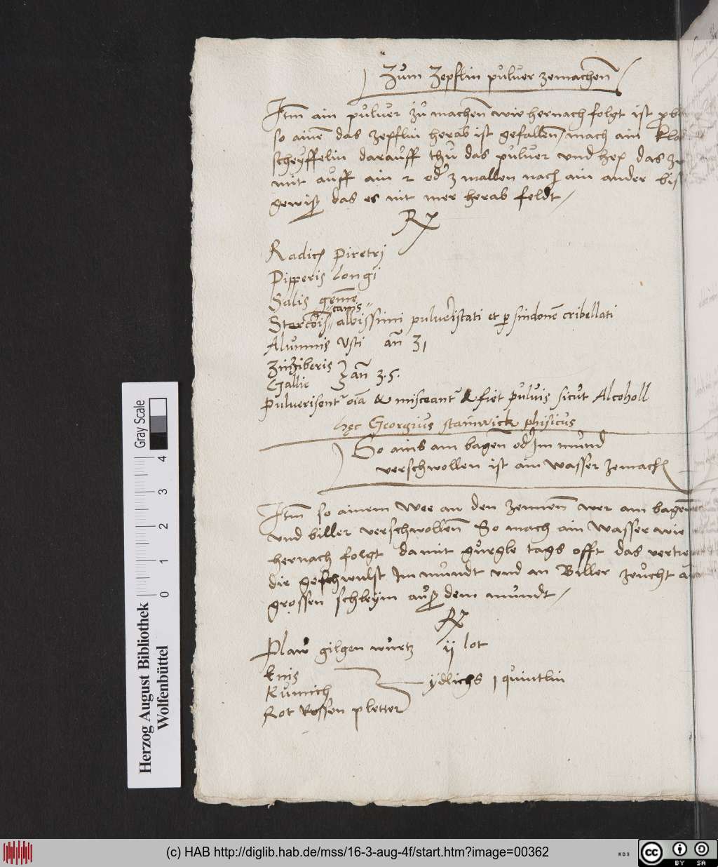 http://diglib.hab.de/mss/16-3-aug-4f/00362.jpg