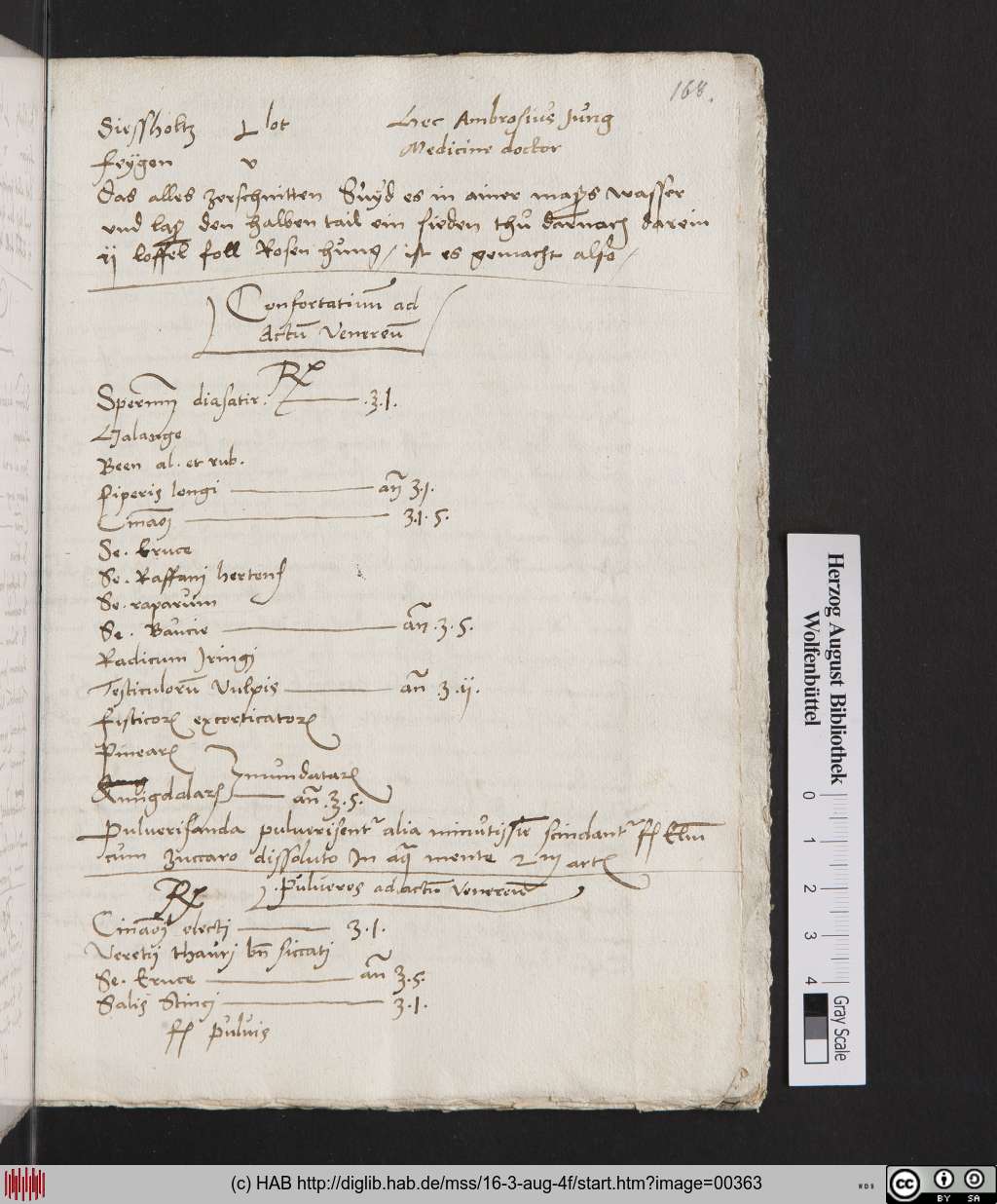 http://diglib.hab.de/mss/16-3-aug-4f/00363.jpg