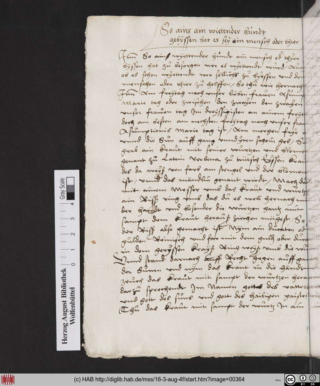 http://diglib.hab.de/mss/16-3-aug-4f/00364.jpg