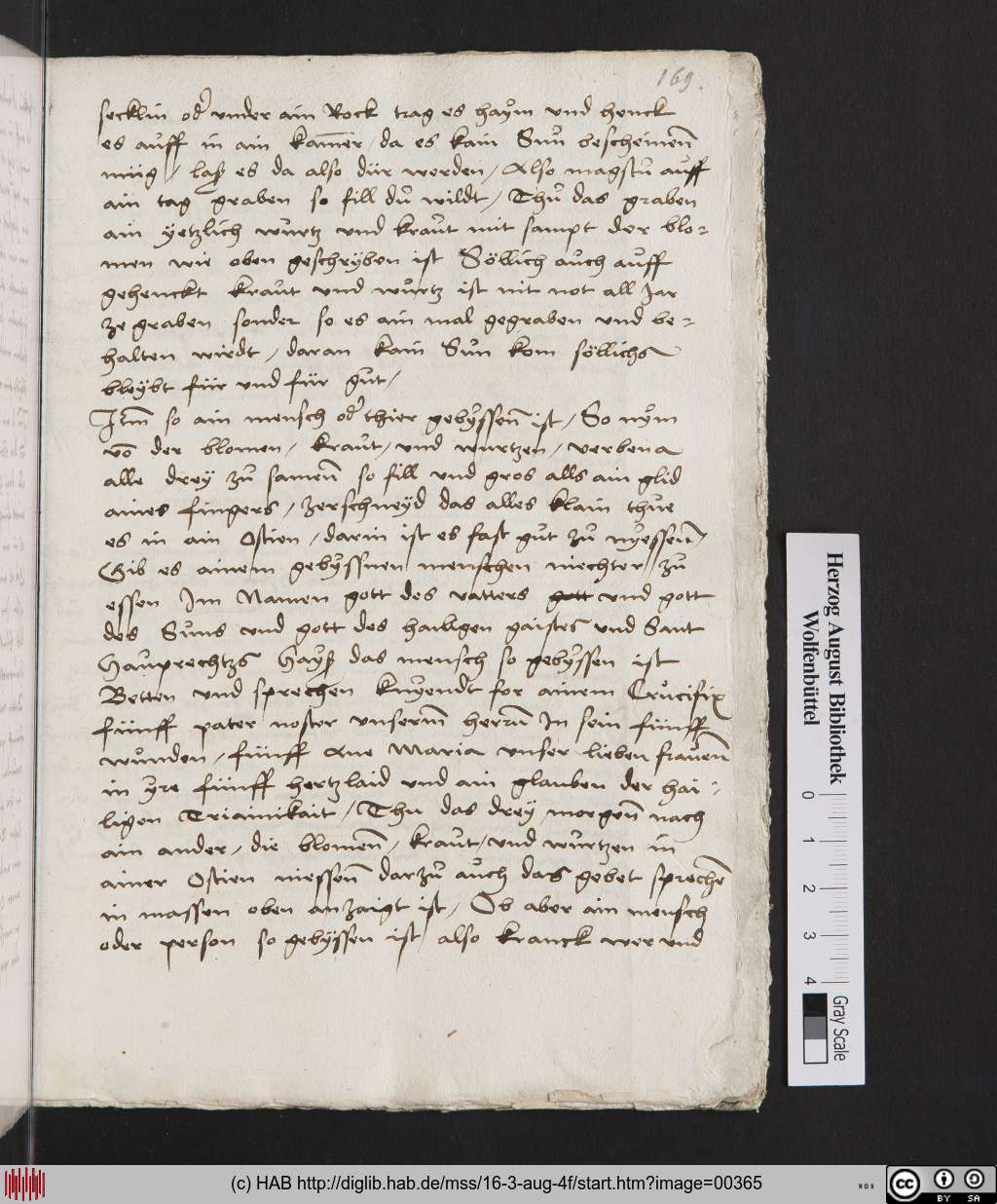 http://diglib.hab.de/mss/16-3-aug-4f/00365.jpg