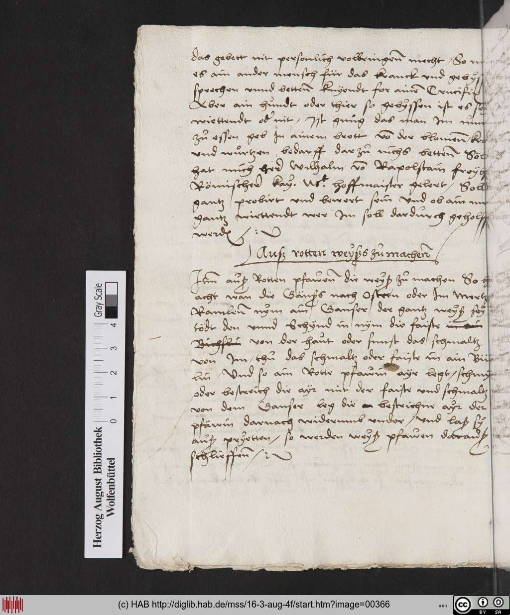 http://diglib.hab.de/mss/16-3-aug-4f/00366.jpg