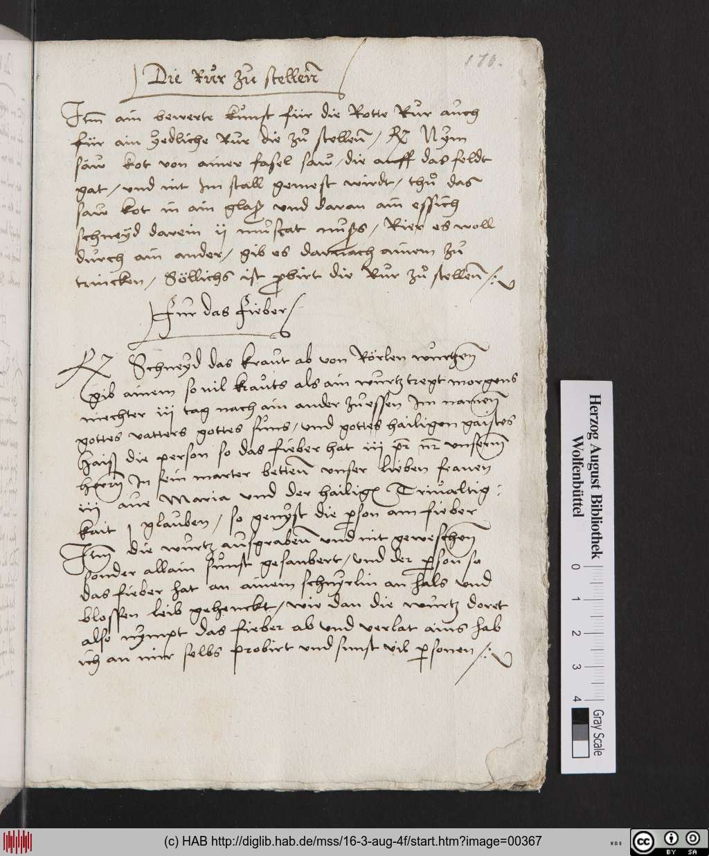 http://diglib.hab.de/mss/16-3-aug-4f/00367.jpg