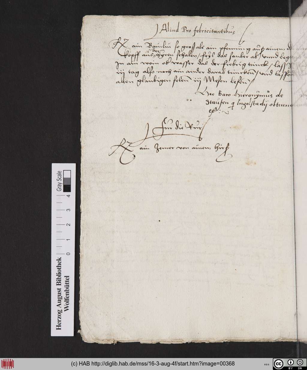 http://diglib.hab.de/mss/16-3-aug-4f/00368.jpg