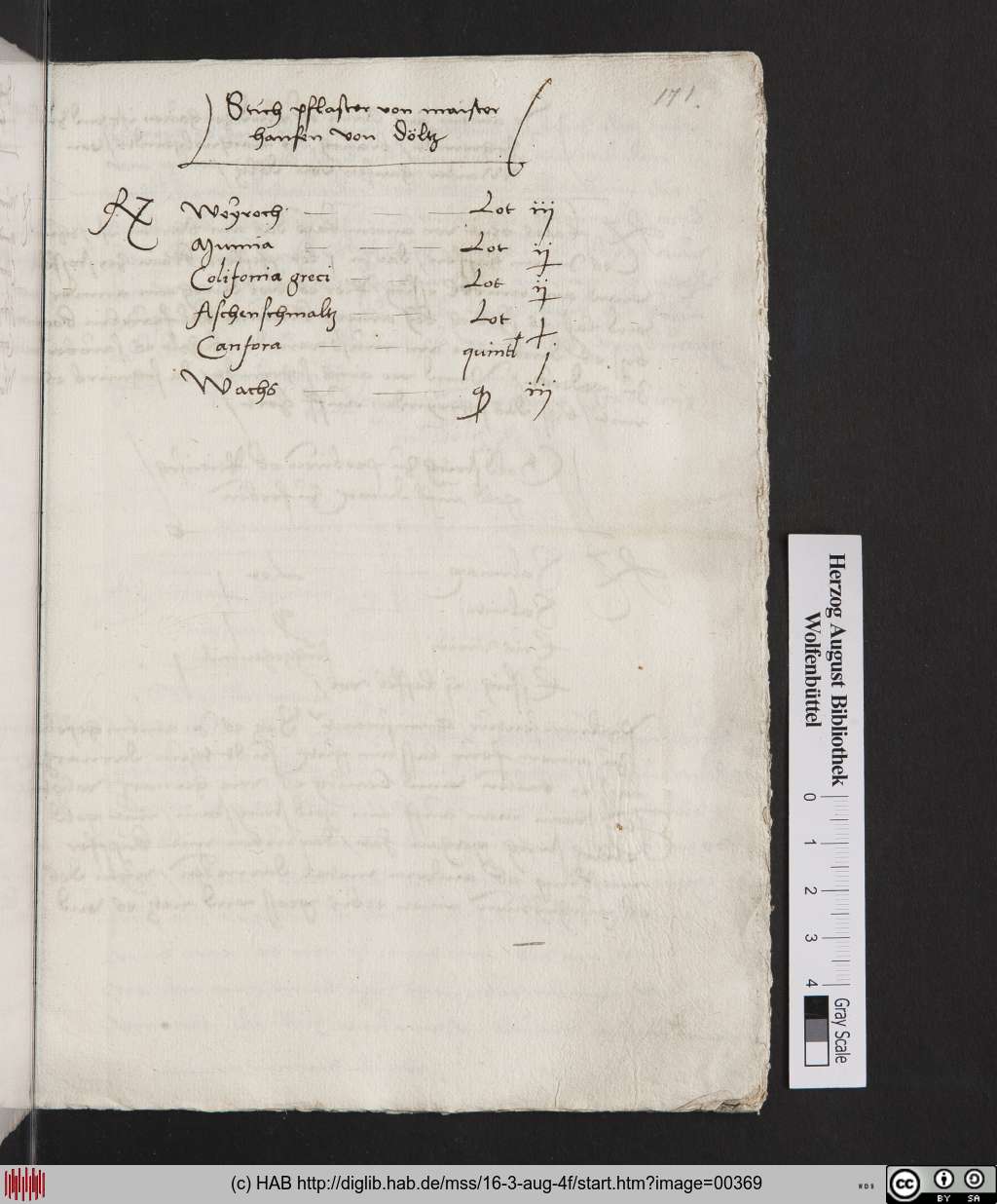 http://diglib.hab.de/mss/16-3-aug-4f/00369.jpg