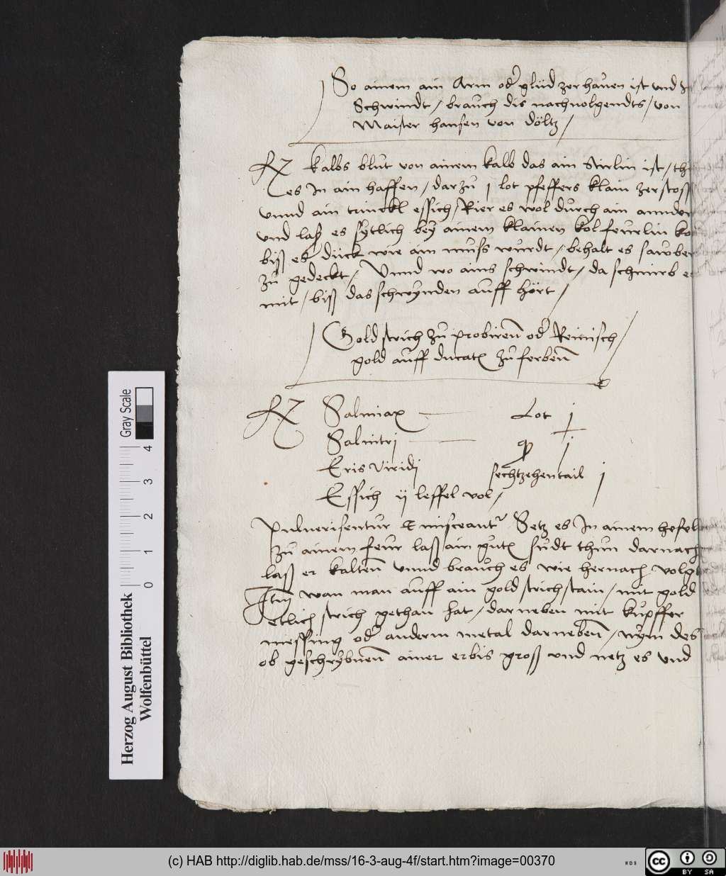 http://diglib.hab.de/mss/16-3-aug-4f/00370.jpg