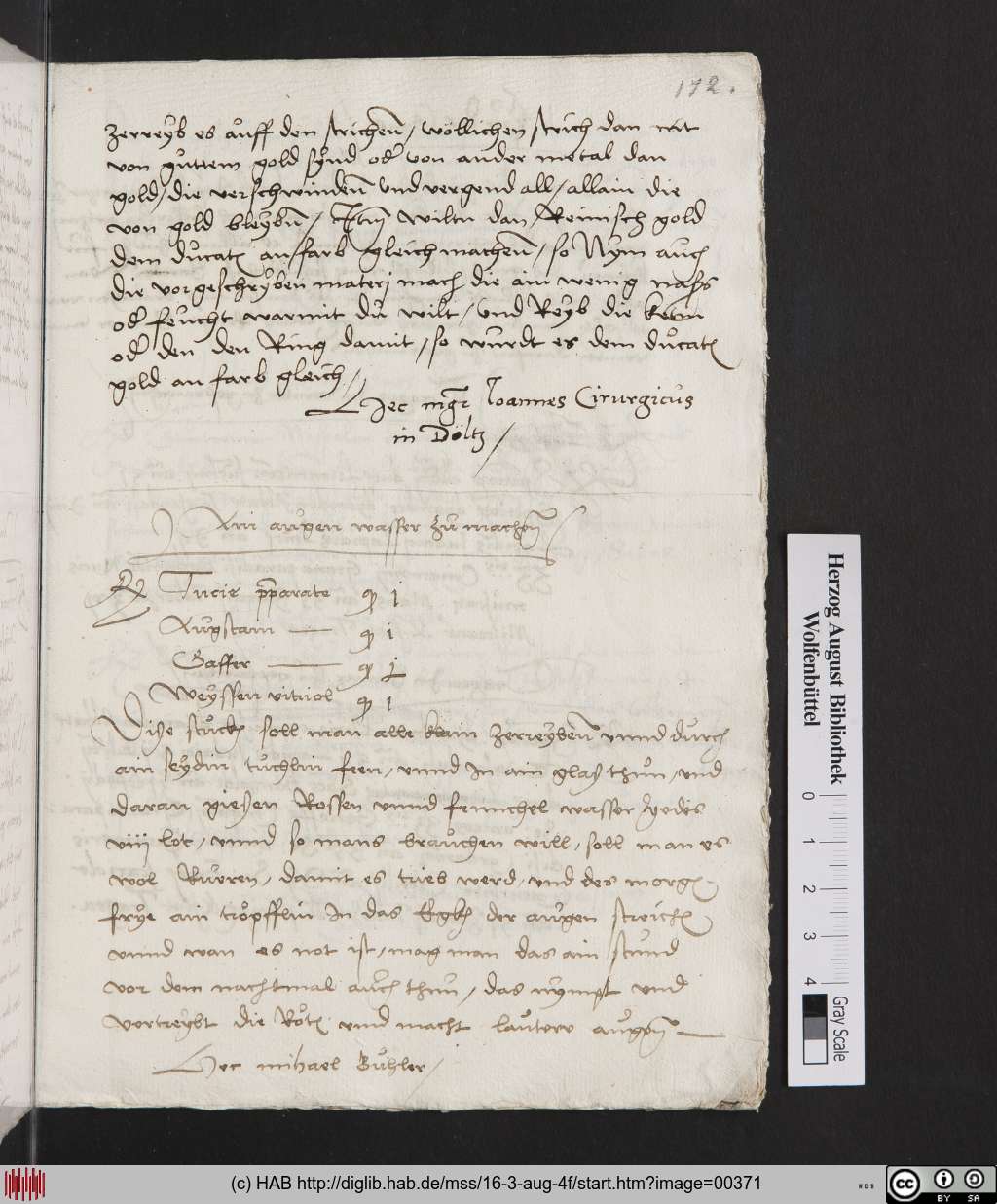 http://diglib.hab.de/mss/16-3-aug-4f/00371.jpg