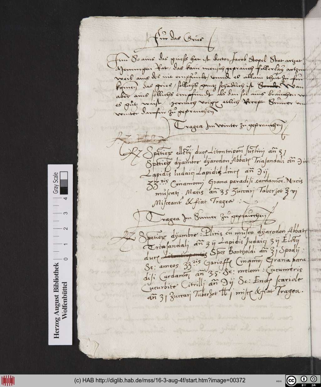 http://diglib.hab.de/mss/16-3-aug-4f/00372.jpg