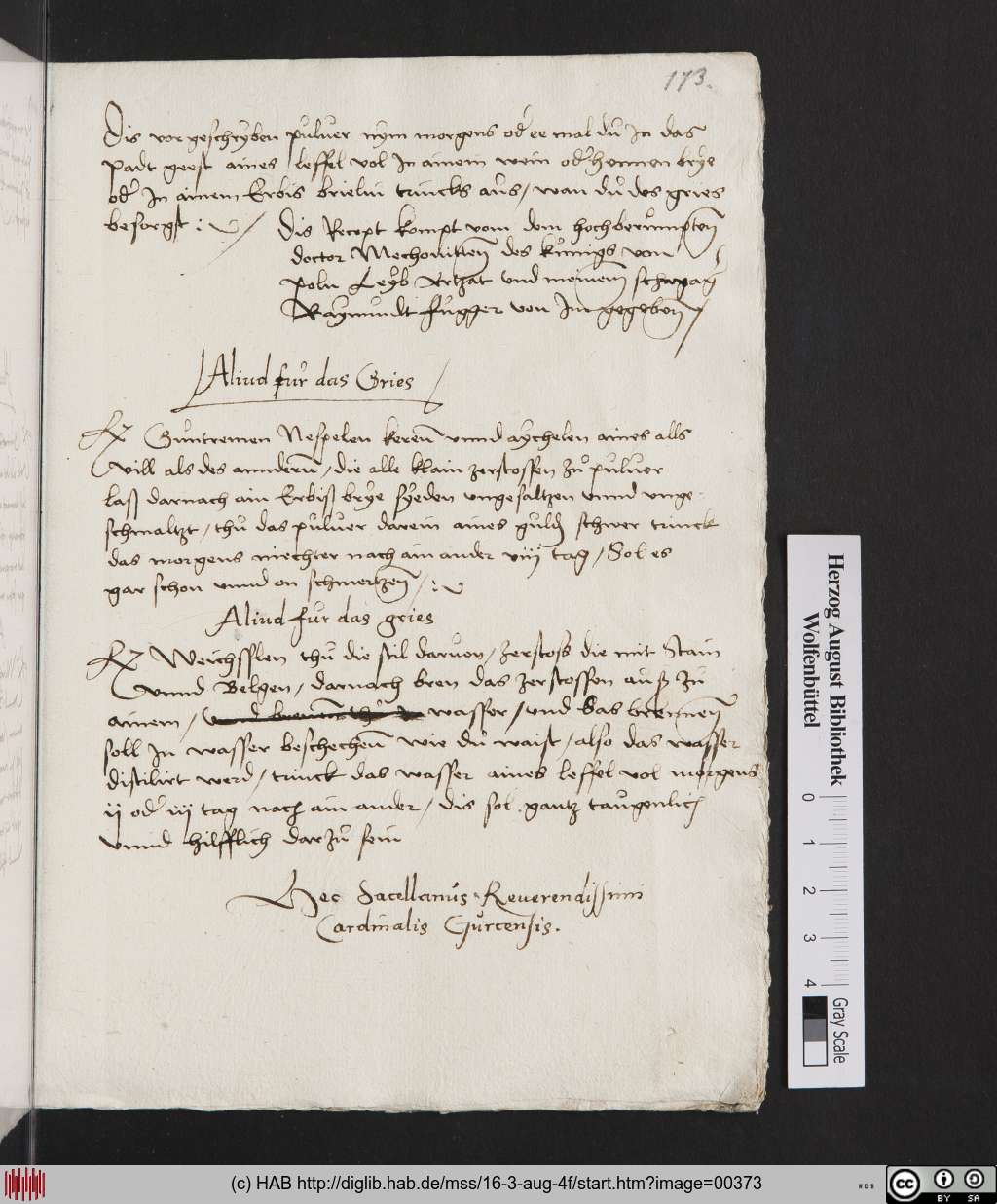 http://diglib.hab.de/mss/16-3-aug-4f/00373.jpg
