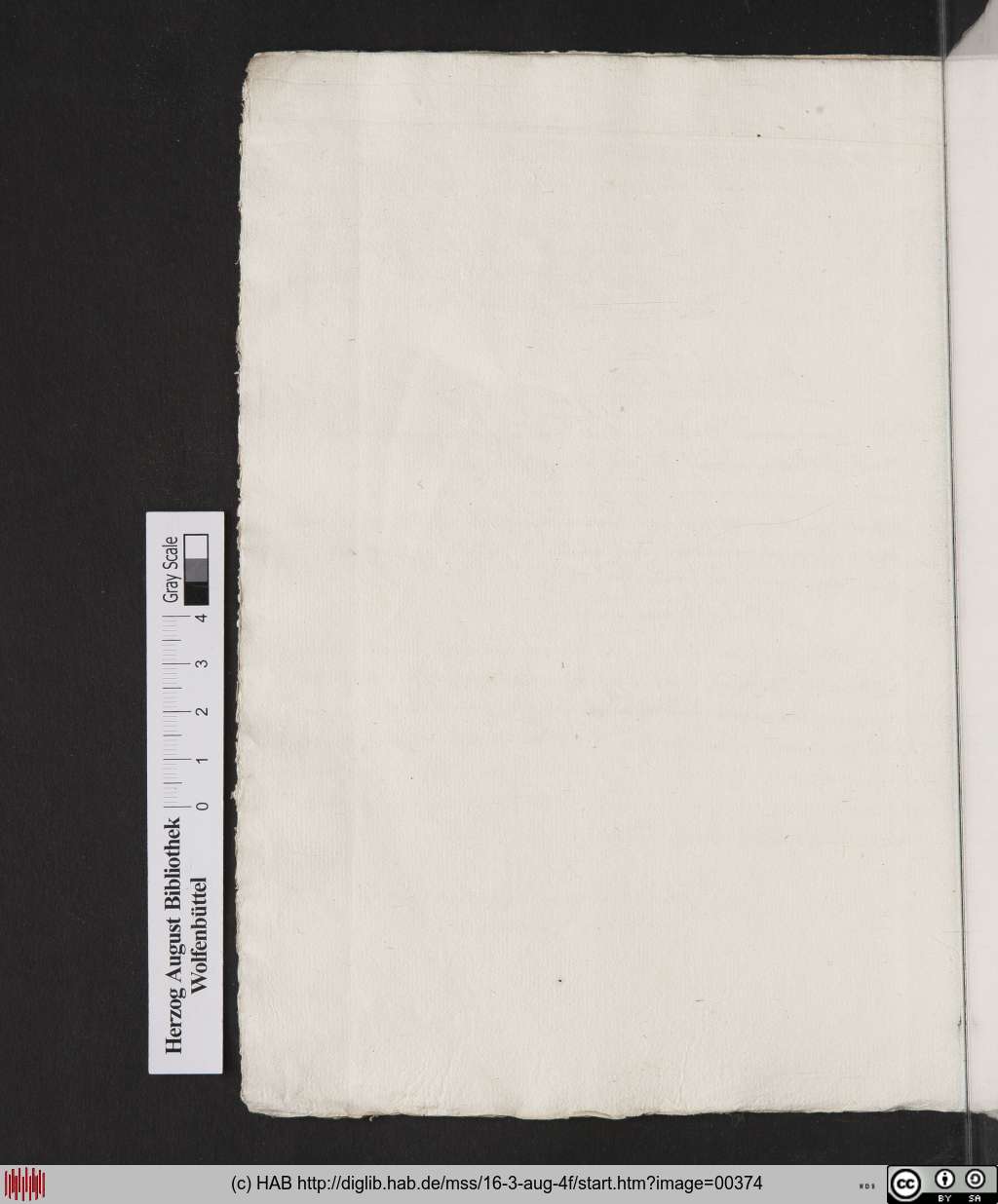 http://diglib.hab.de/mss/16-3-aug-4f/00374.jpg