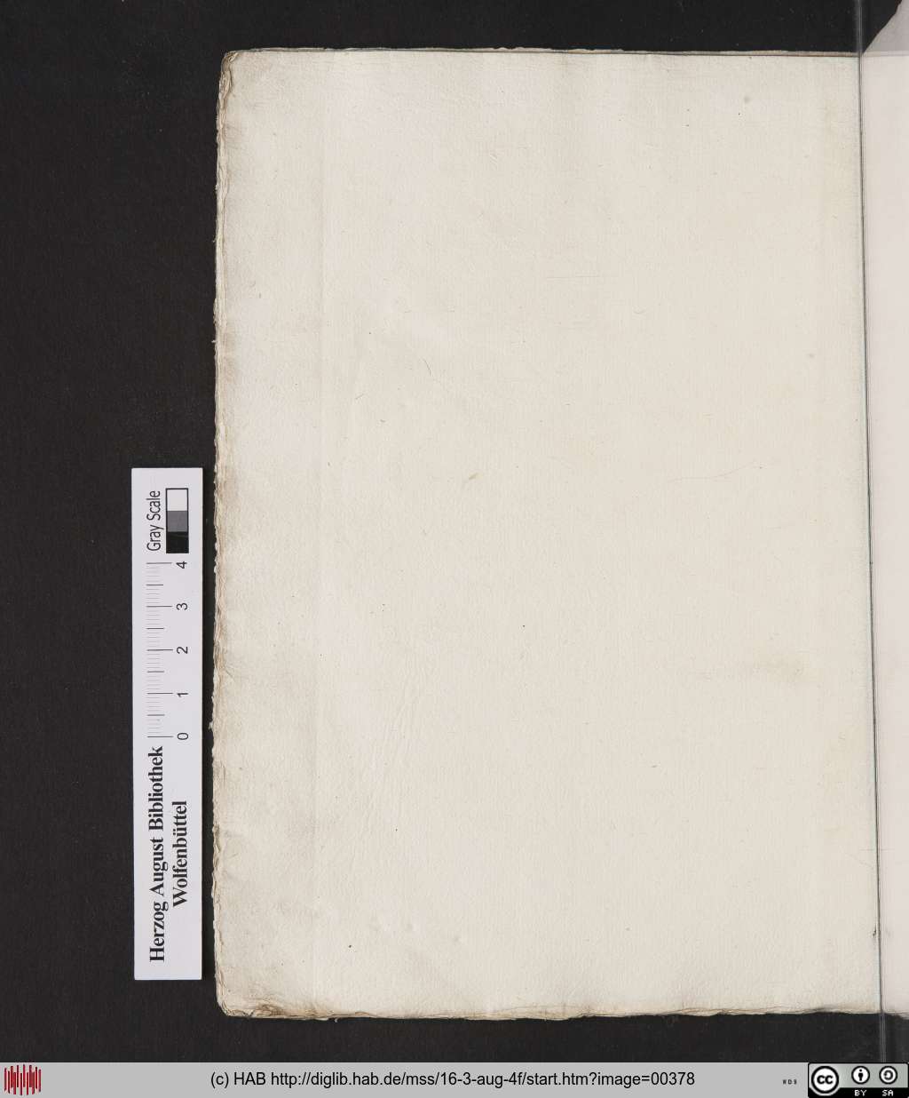 http://diglib.hab.de/mss/16-3-aug-4f/00378.jpg