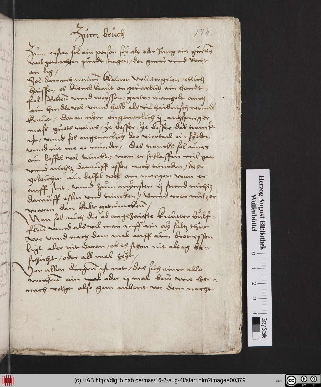 http://diglib.hab.de/mss/16-3-aug-4f/00379.jpg