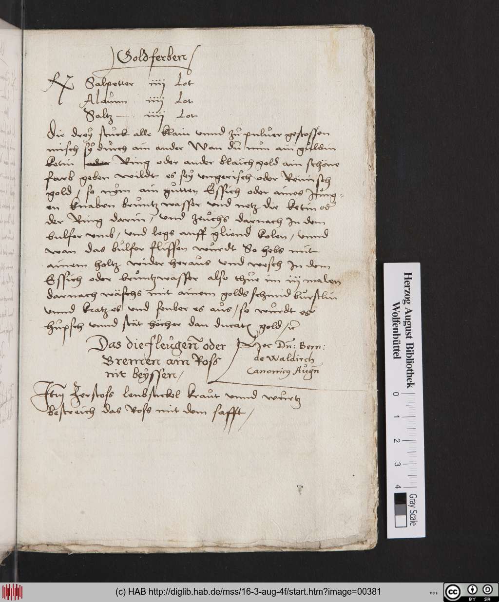 http://diglib.hab.de/mss/16-3-aug-4f/00381.jpg