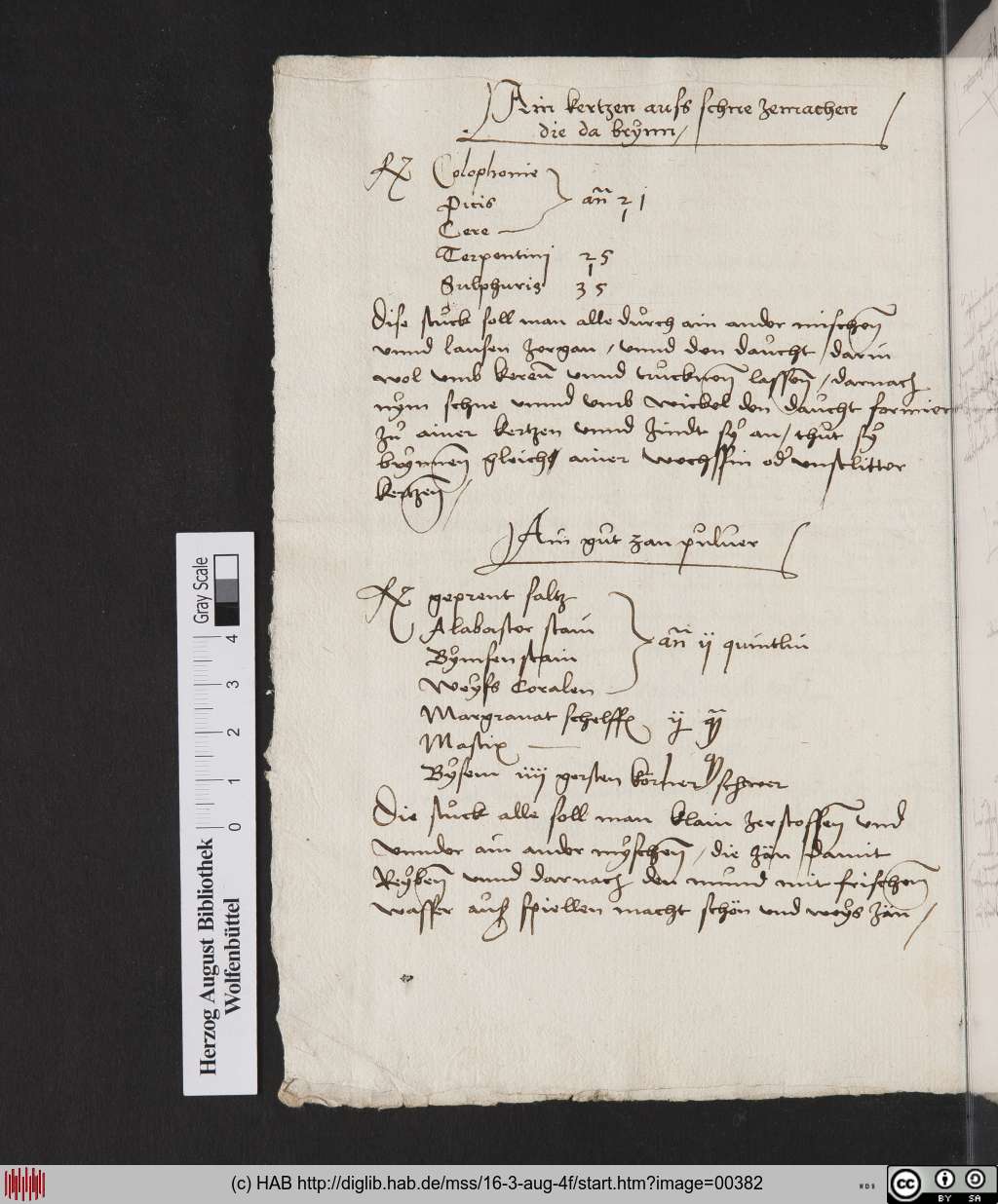 http://diglib.hab.de/mss/16-3-aug-4f/00382.jpg