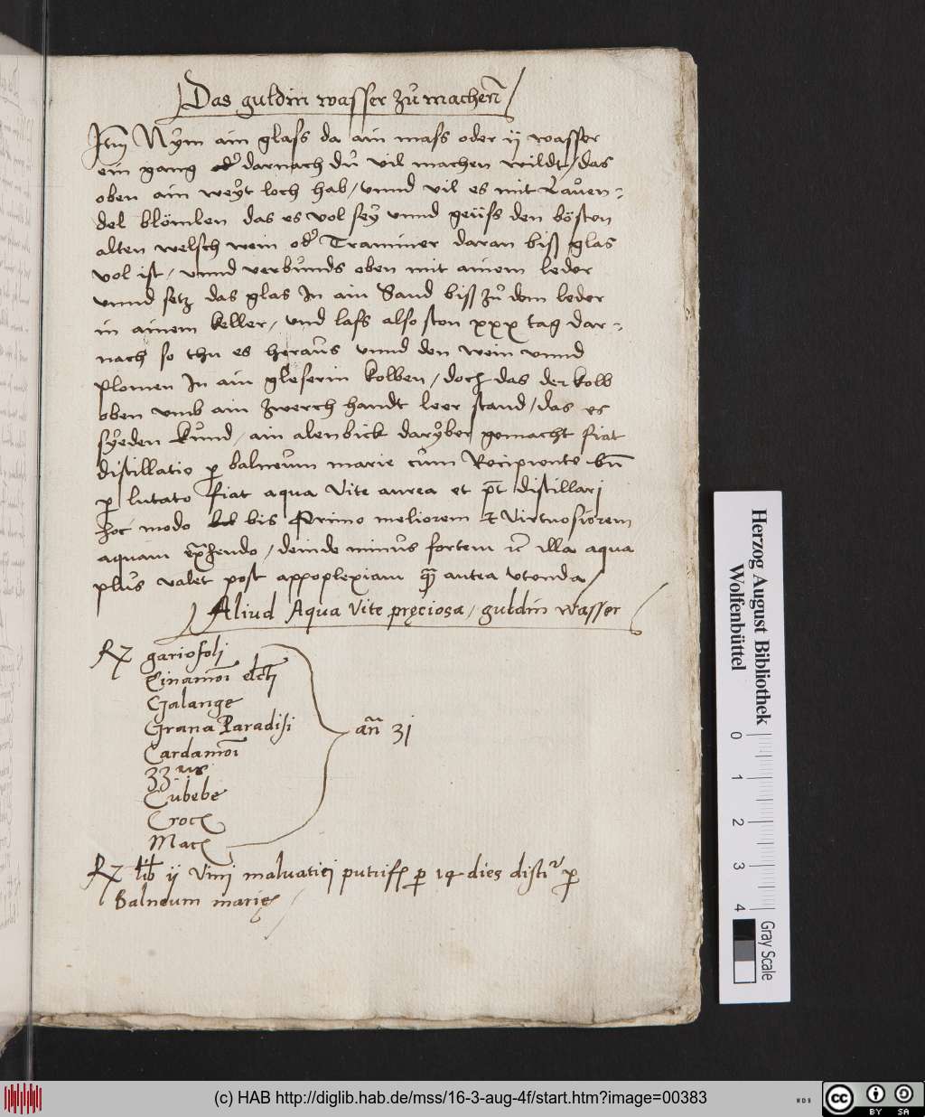 http://diglib.hab.de/mss/16-3-aug-4f/00383.jpg