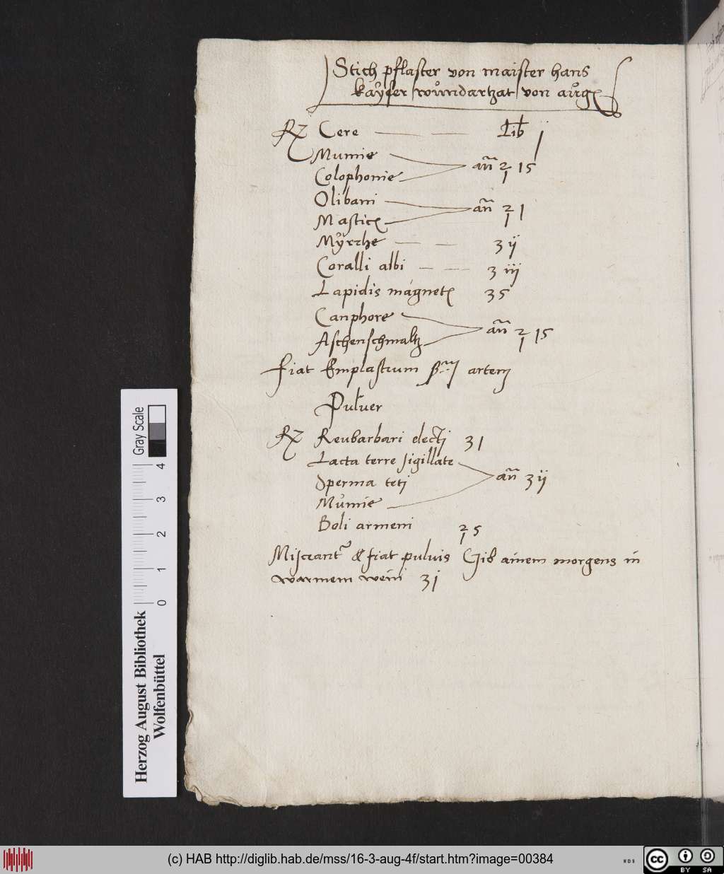 http://diglib.hab.de/mss/16-3-aug-4f/00384.jpg