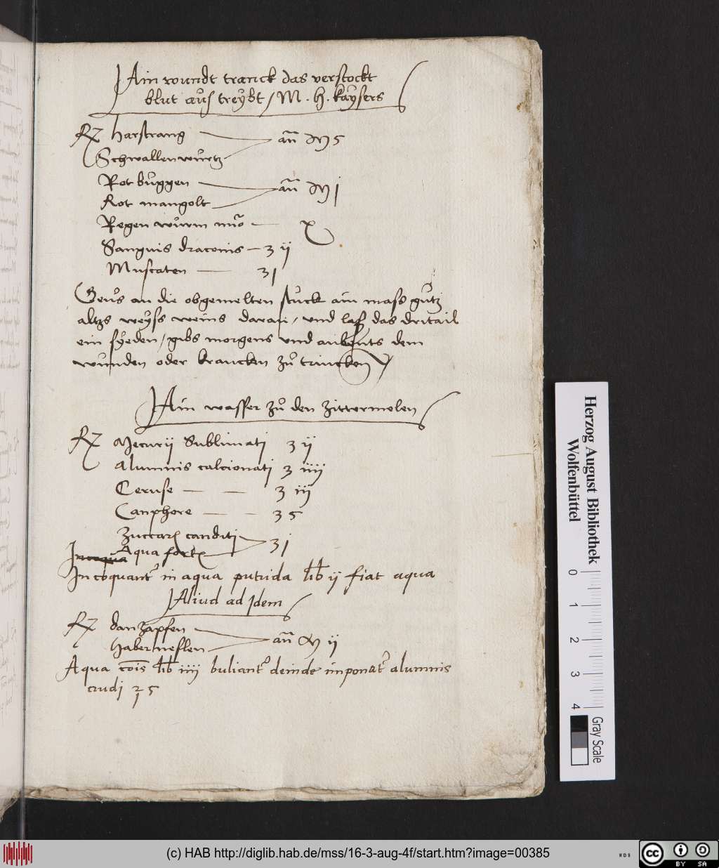 http://diglib.hab.de/mss/16-3-aug-4f/00385.jpg