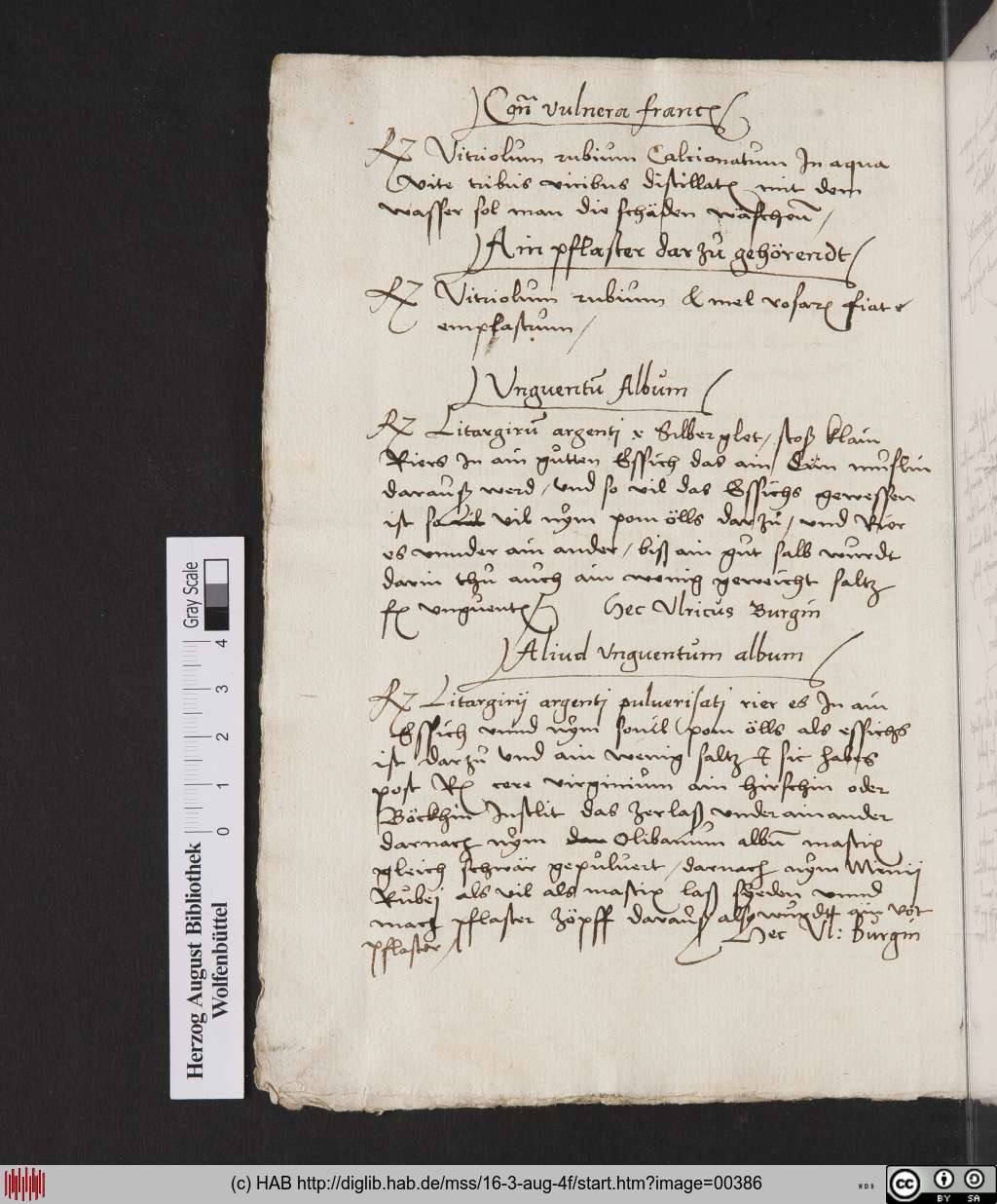 http://diglib.hab.de/mss/16-3-aug-4f/00386.jpg