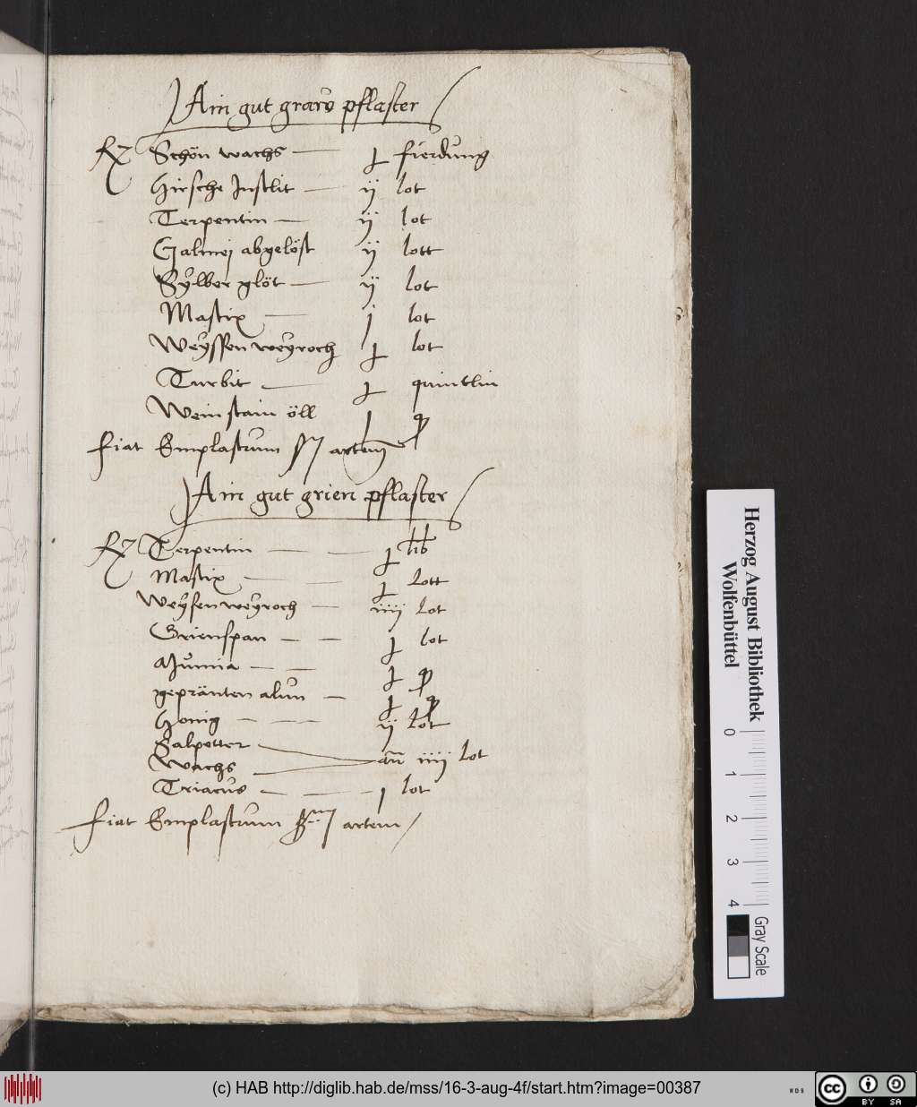 http://diglib.hab.de/mss/16-3-aug-4f/00387.jpg