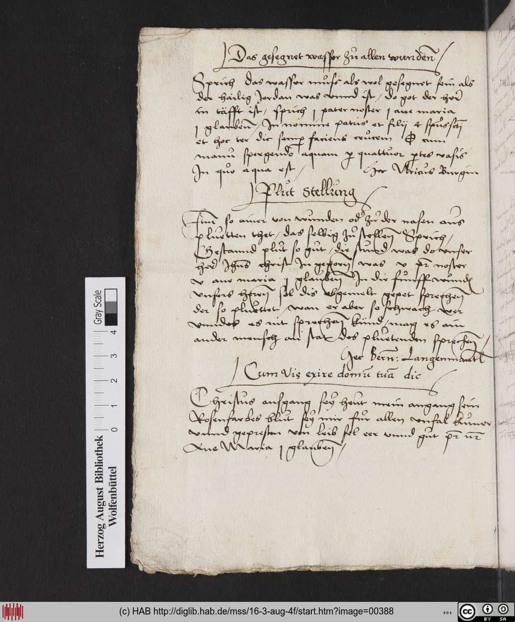 http://diglib.hab.de/mss/16-3-aug-4f/00388.jpg