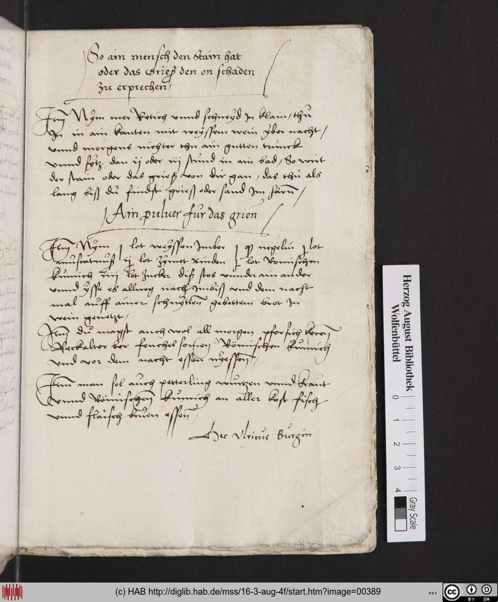 http://diglib.hab.de/mss/16-3-aug-4f/00389.jpg