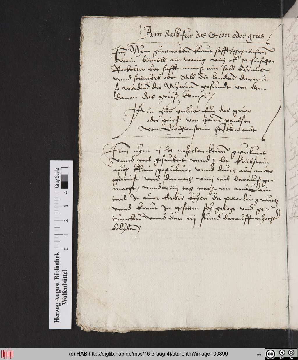 http://diglib.hab.de/mss/16-3-aug-4f/00390.jpg