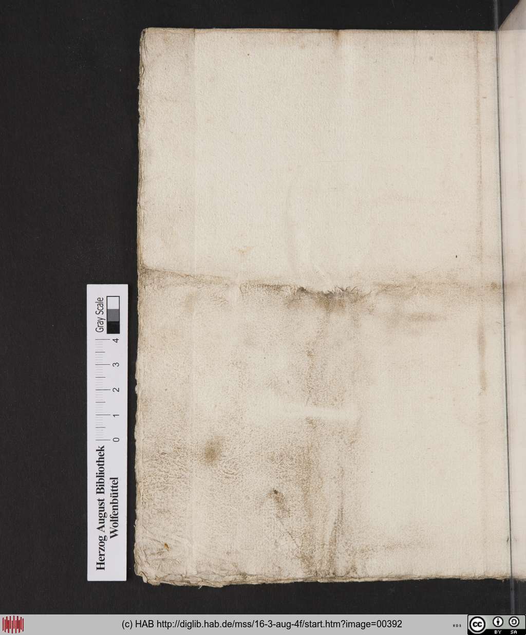 http://diglib.hab.de/mss/16-3-aug-4f/00392.jpg