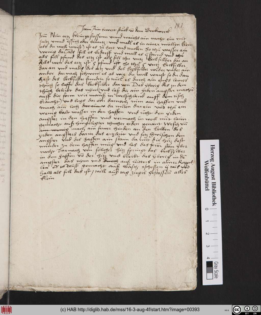 http://diglib.hab.de/mss/16-3-aug-4f/00393.jpg