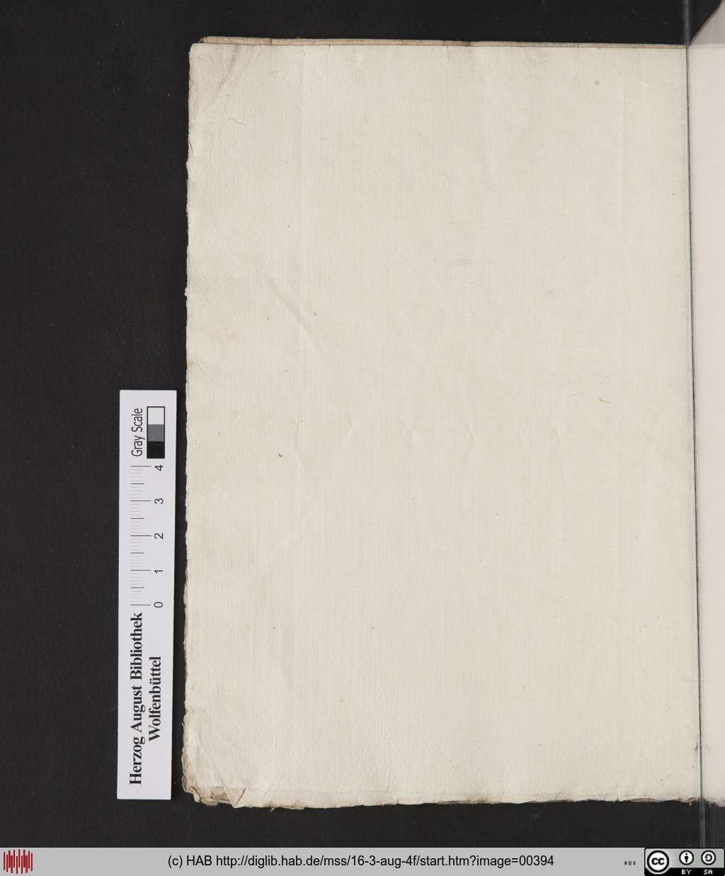 http://diglib.hab.de/mss/16-3-aug-4f/00394.jpg