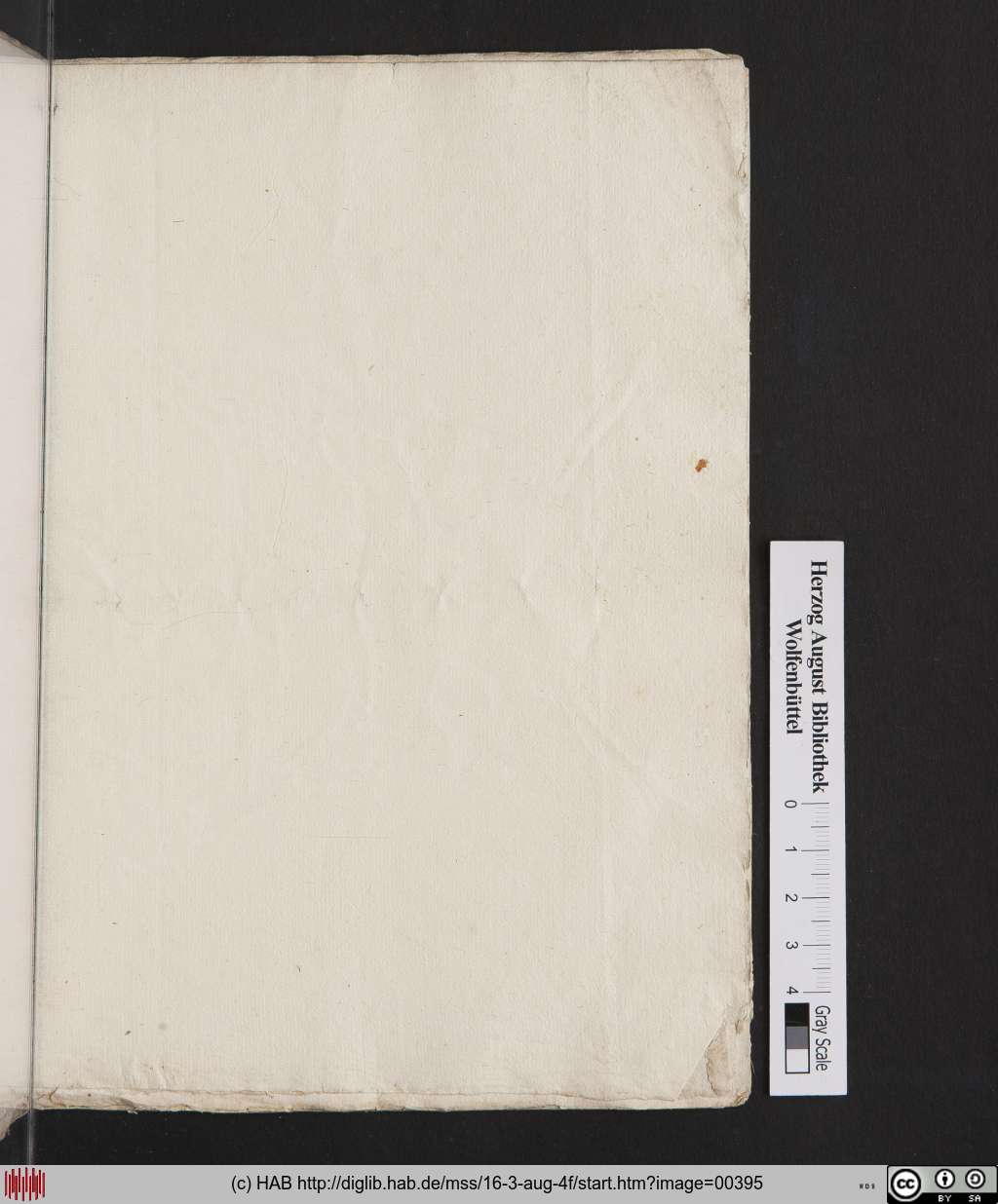 http://diglib.hab.de/mss/16-3-aug-4f/00395.jpg