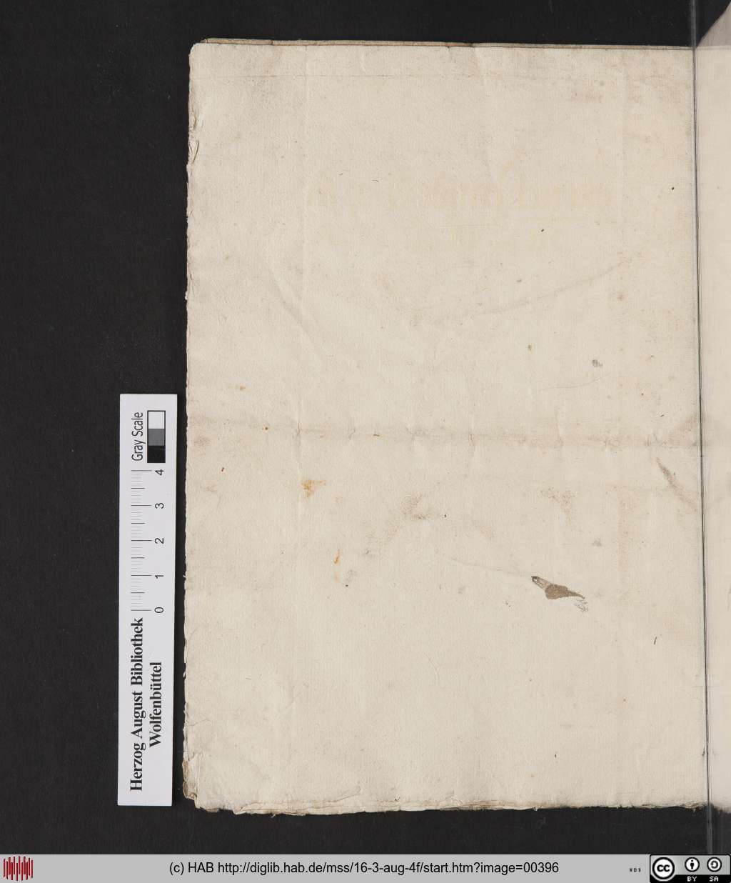http://diglib.hab.de/mss/16-3-aug-4f/00396.jpg