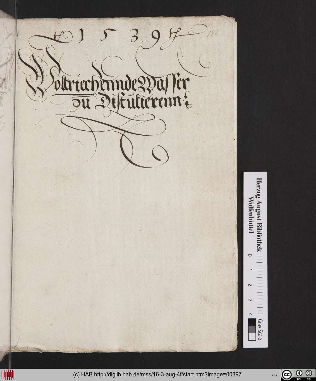 http://diglib.hab.de/mss/16-3-aug-4f/00397.jpg