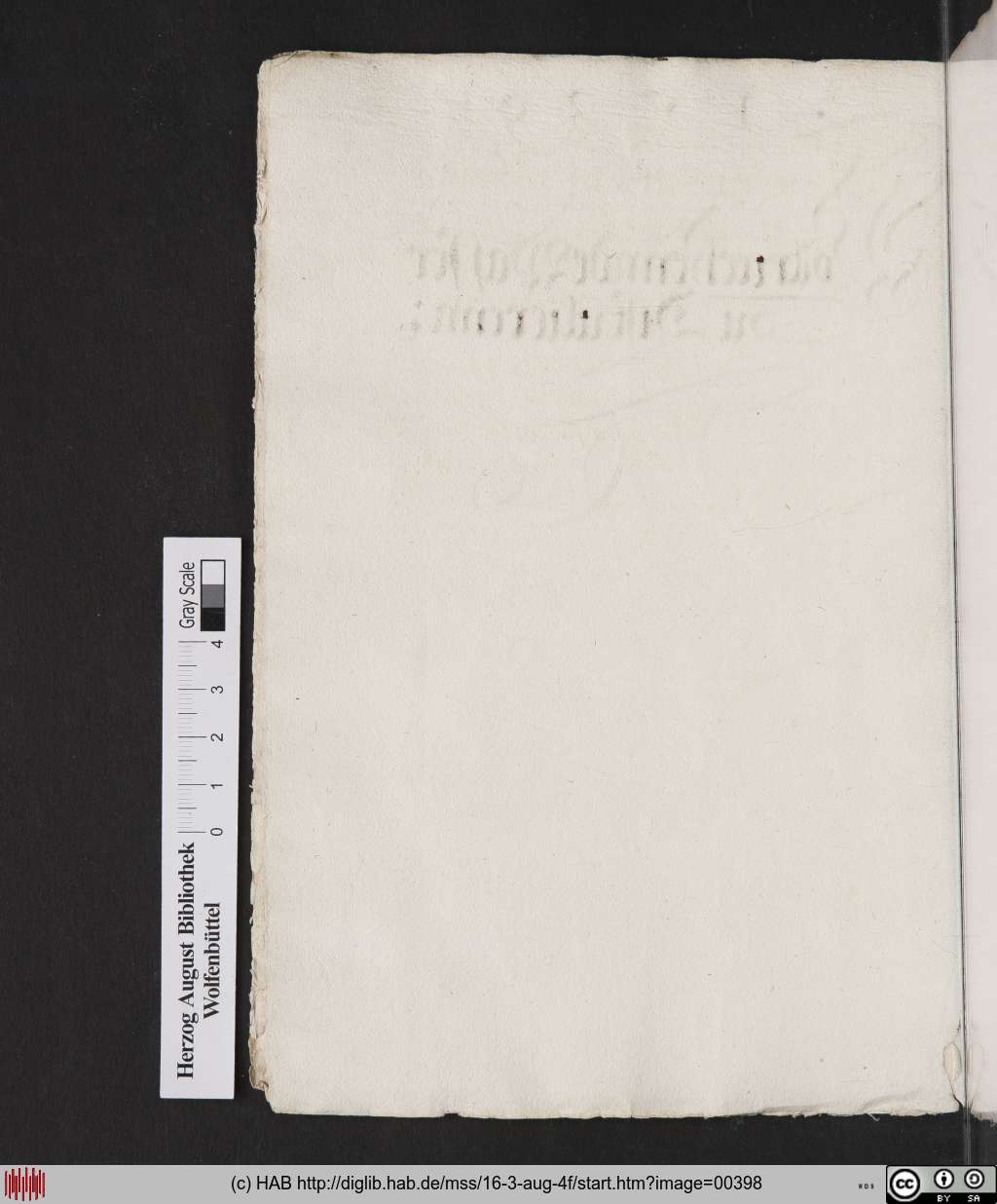 http://diglib.hab.de/mss/16-3-aug-4f/00398.jpg