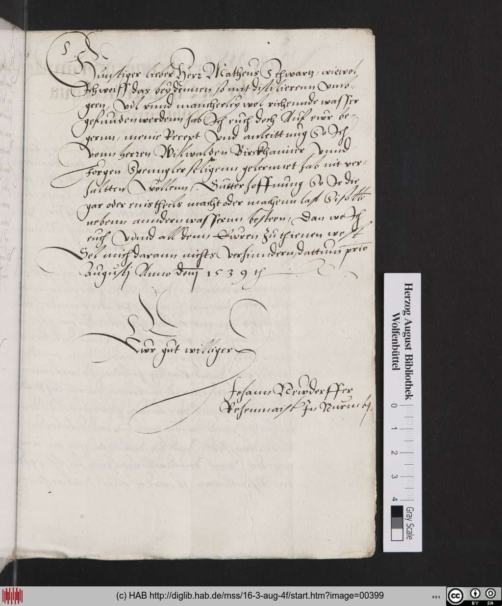 http://diglib.hab.de/mss/16-3-aug-4f/00399.jpg