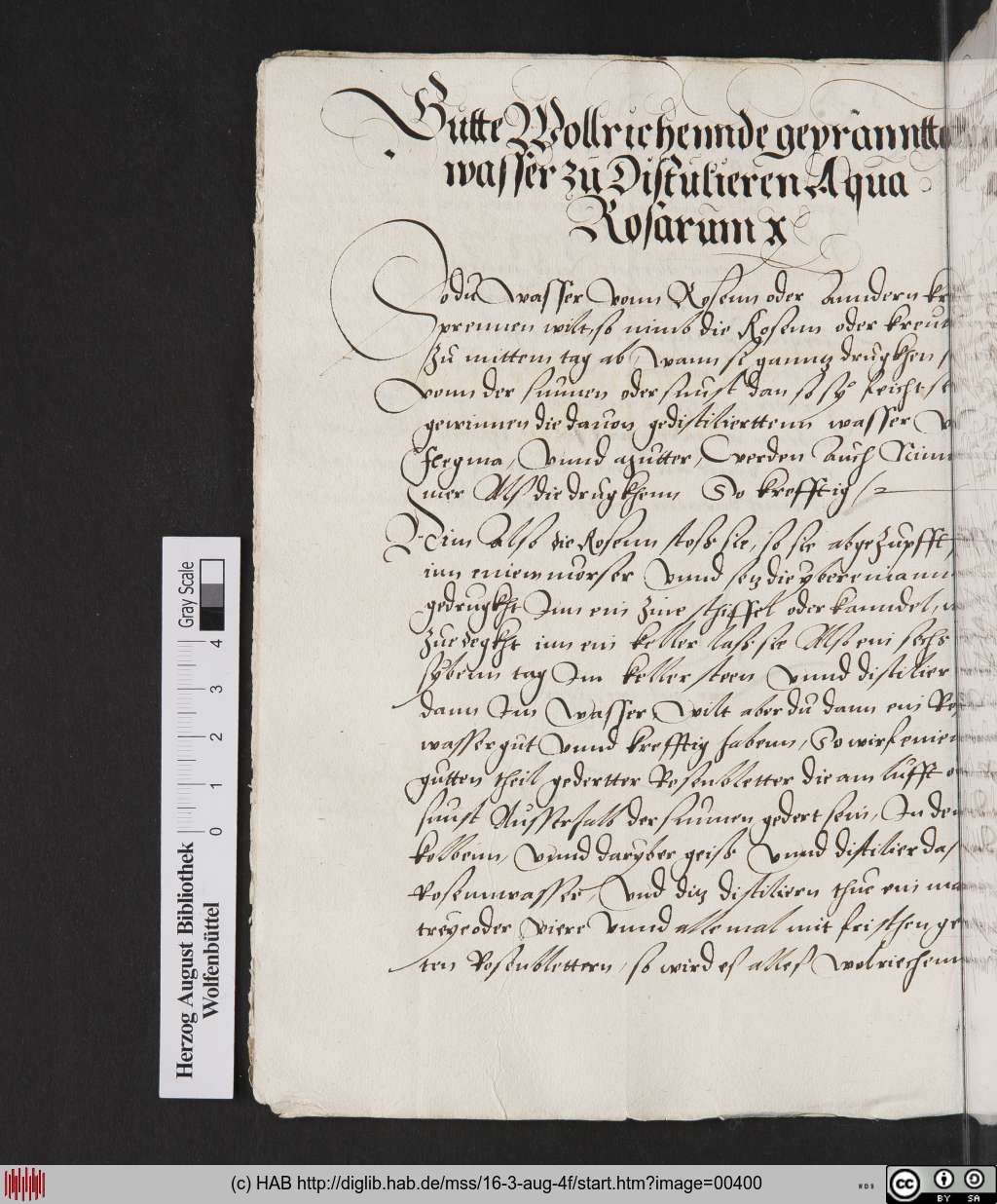http://diglib.hab.de/mss/16-3-aug-4f/00400.jpg