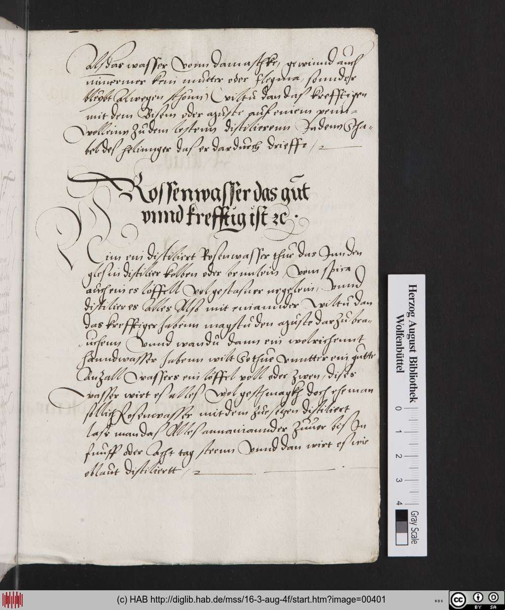 http://diglib.hab.de/mss/16-3-aug-4f/00401.jpg