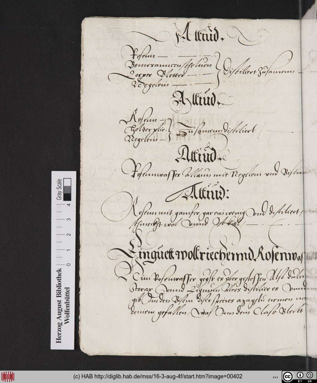 http://diglib.hab.de/mss/16-3-aug-4f/00402.jpg