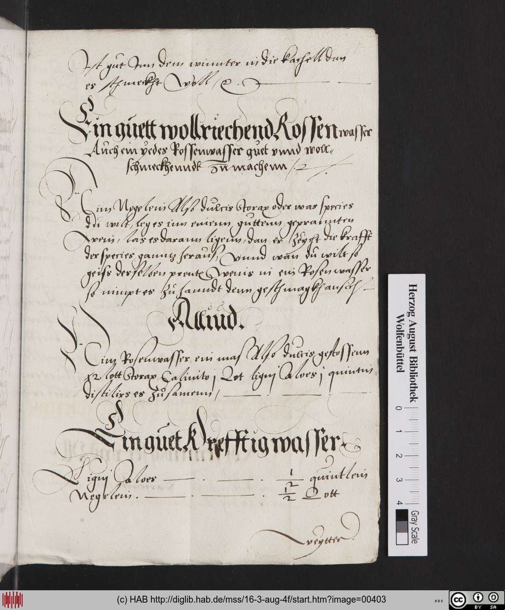 http://diglib.hab.de/mss/16-3-aug-4f/00403.jpg