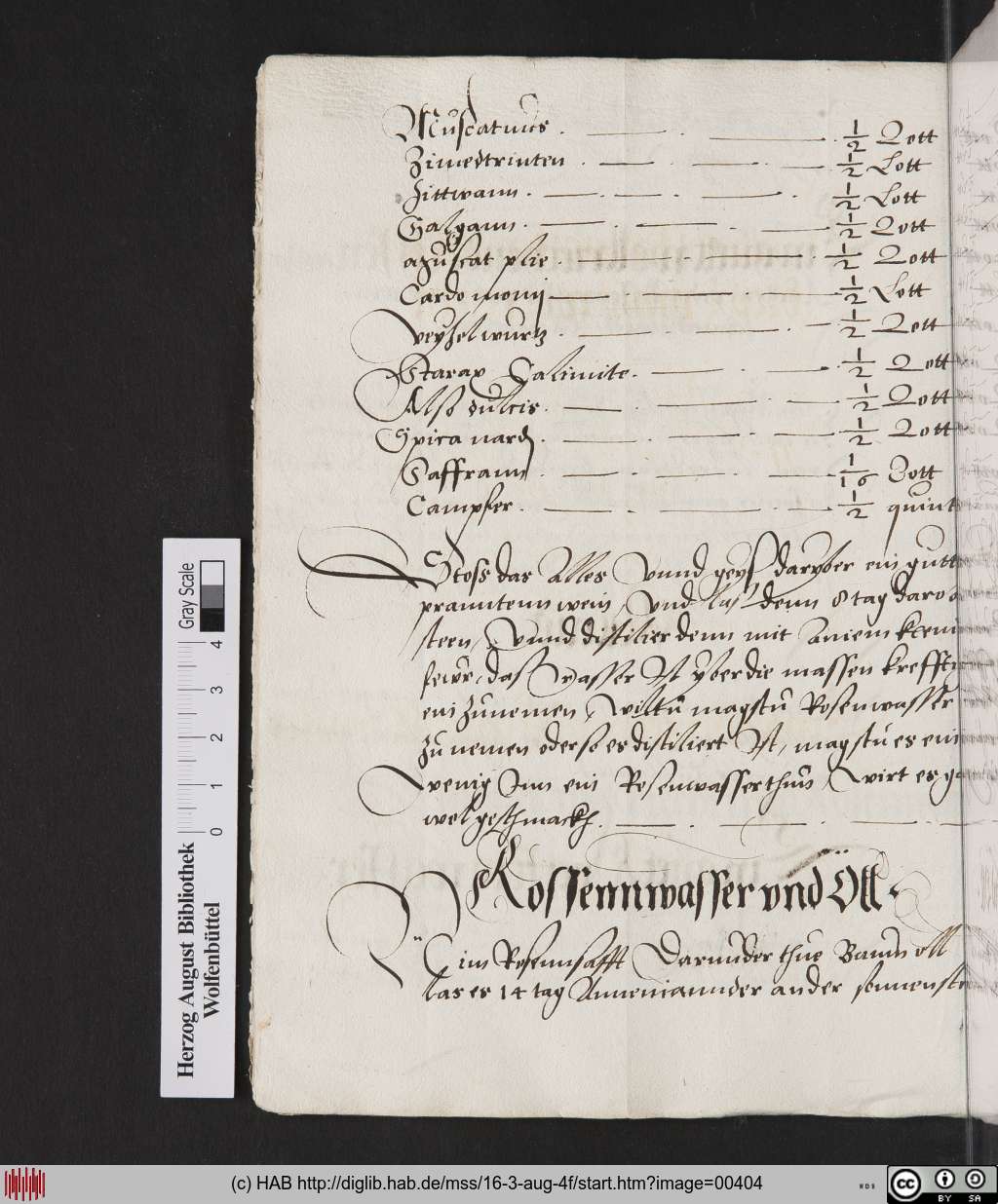 http://diglib.hab.de/mss/16-3-aug-4f/00404.jpg