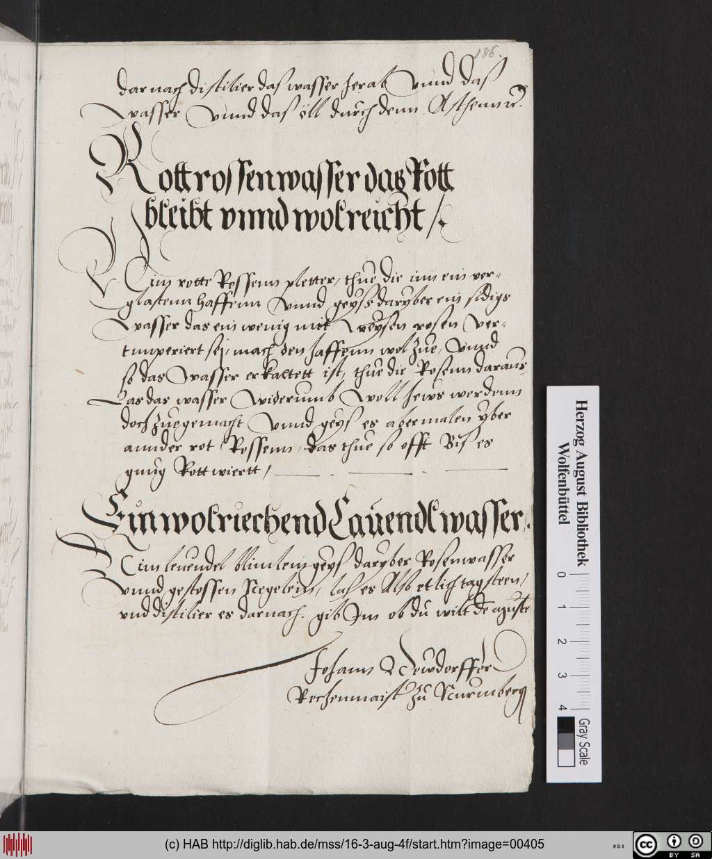 http://diglib.hab.de/mss/16-3-aug-4f/00405.jpg
