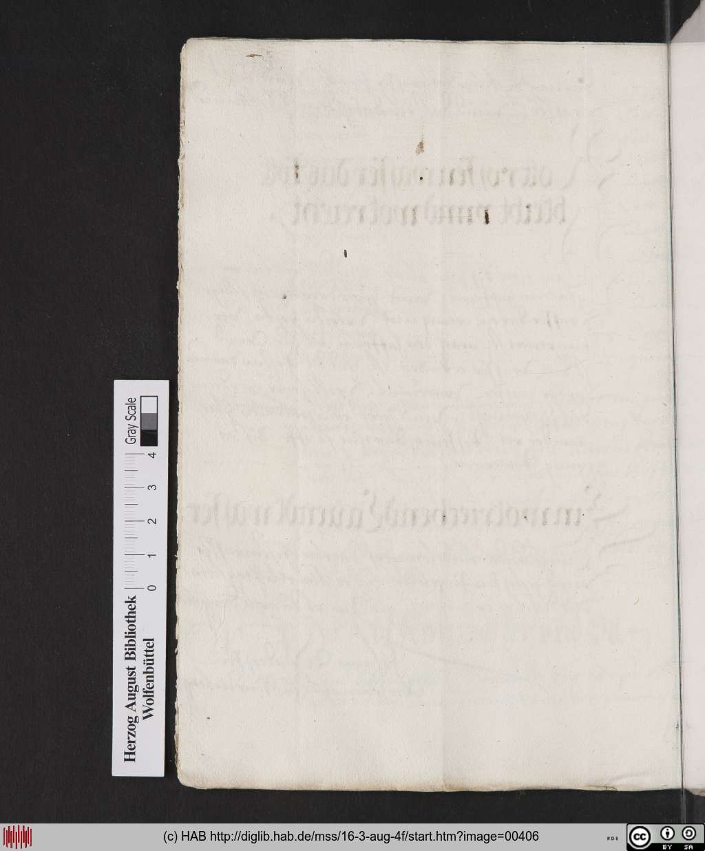 http://diglib.hab.de/mss/16-3-aug-4f/00406.jpg