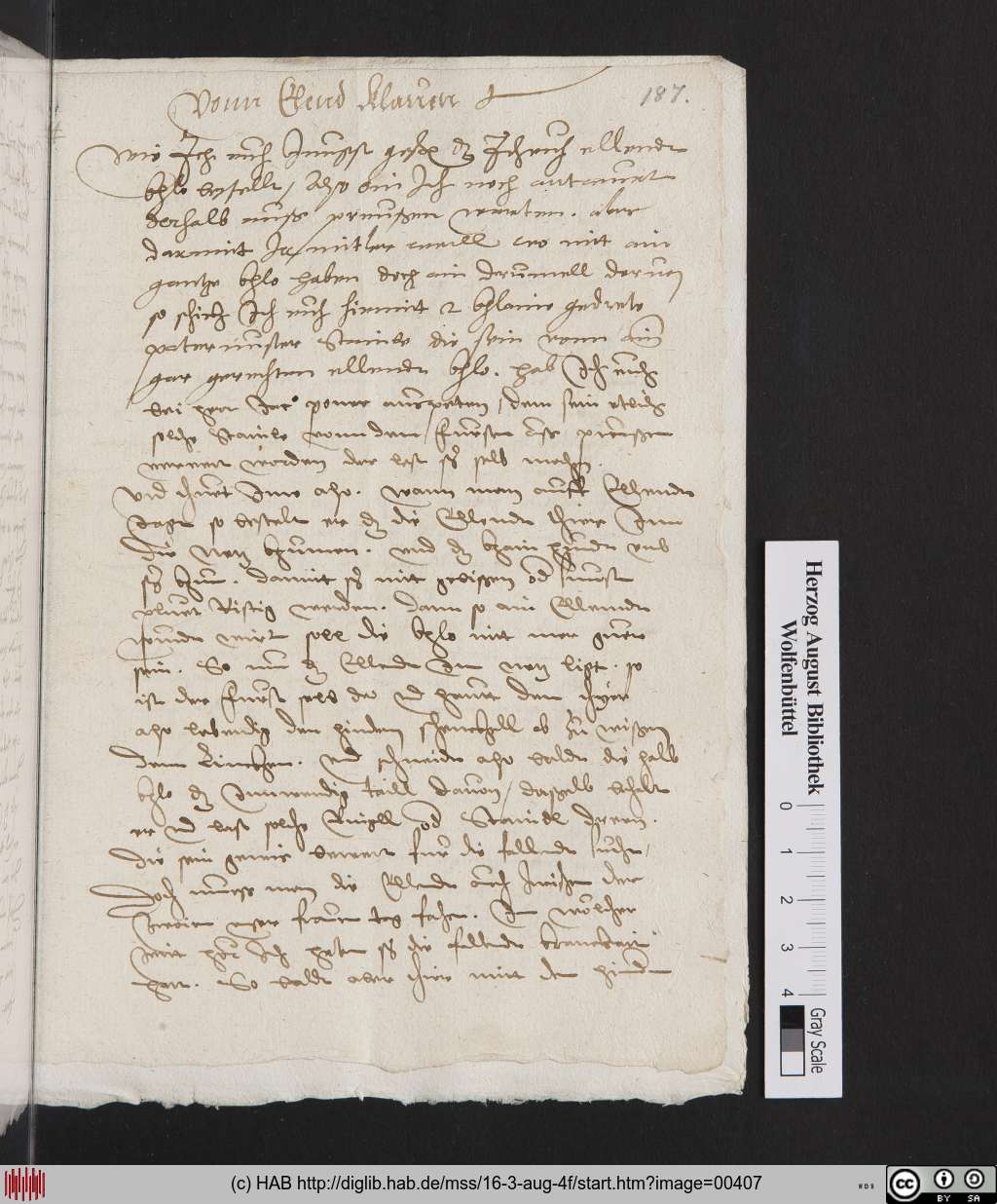 http://diglib.hab.de/mss/16-3-aug-4f/00407.jpg