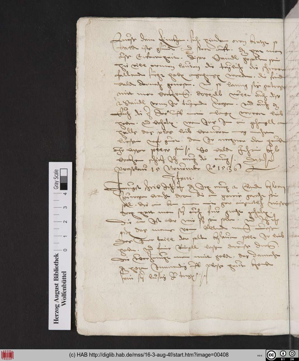 http://diglib.hab.de/mss/16-3-aug-4f/00408.jpg