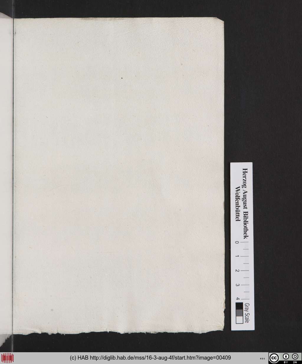 http://diglib.hab.de/mss/16-3-aug-4f/00409.jpg
